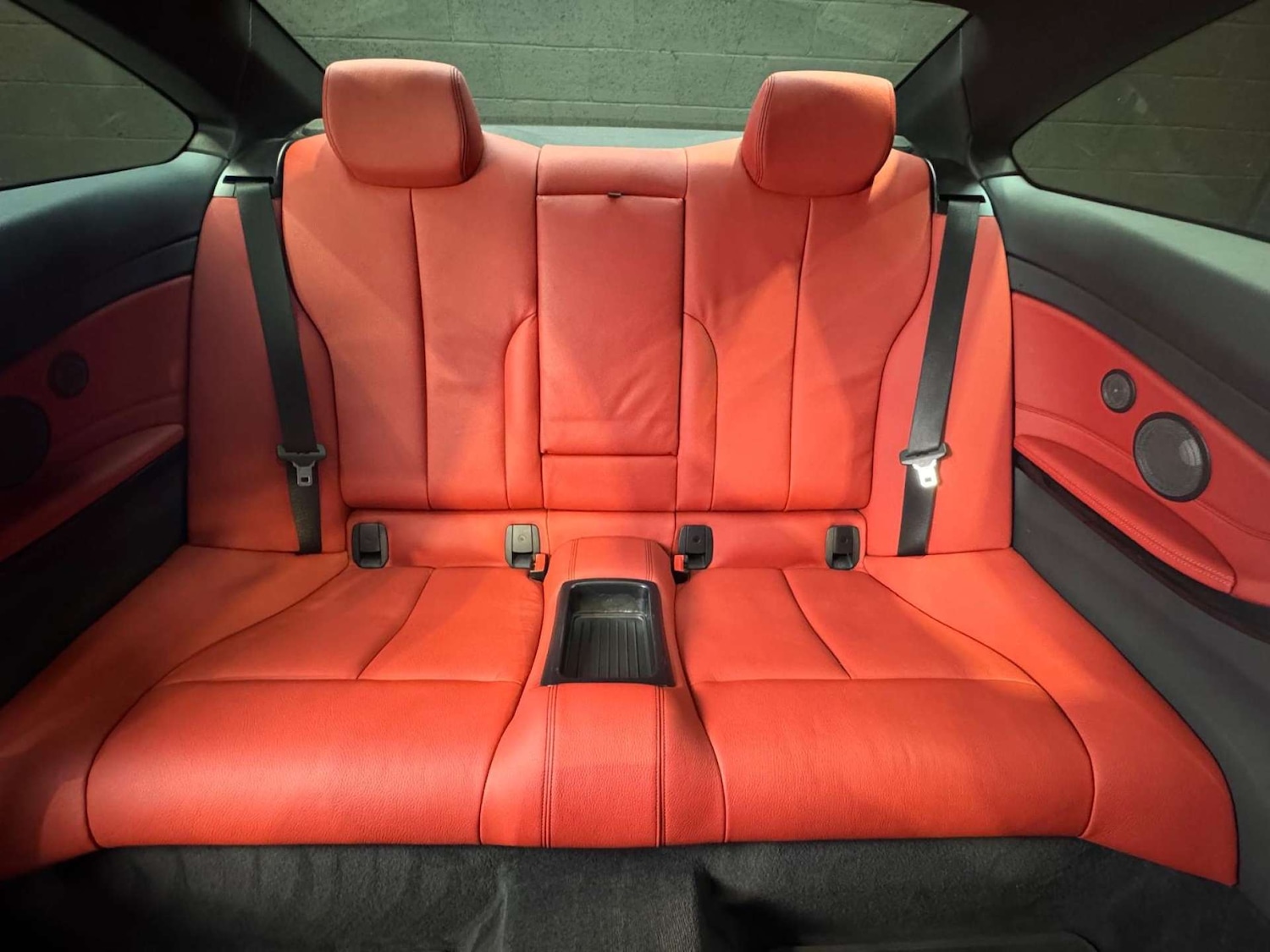 Used BMW 4 Series 2018 for sale - 76437899: Photo 47