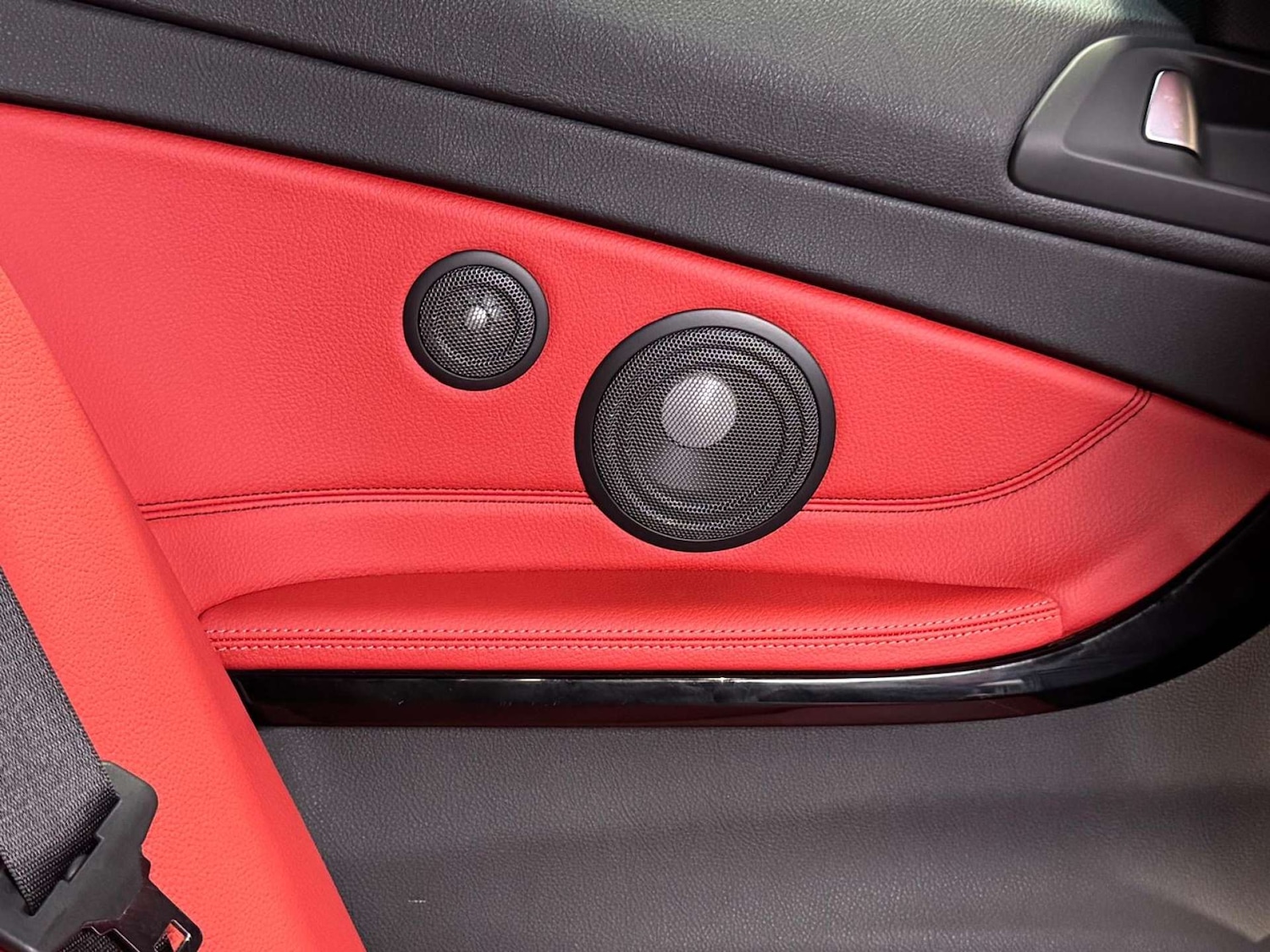 Used BMW 4 Series 2018 for sale - 76437899: Photo 50