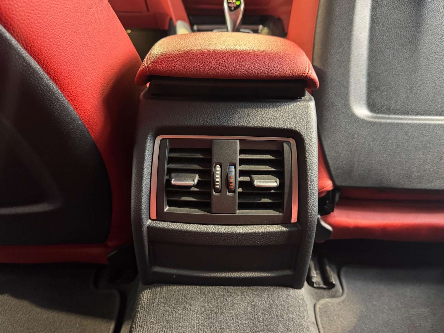 Used BMW 4 Series 2018 for sale - 76437899: Photo 51