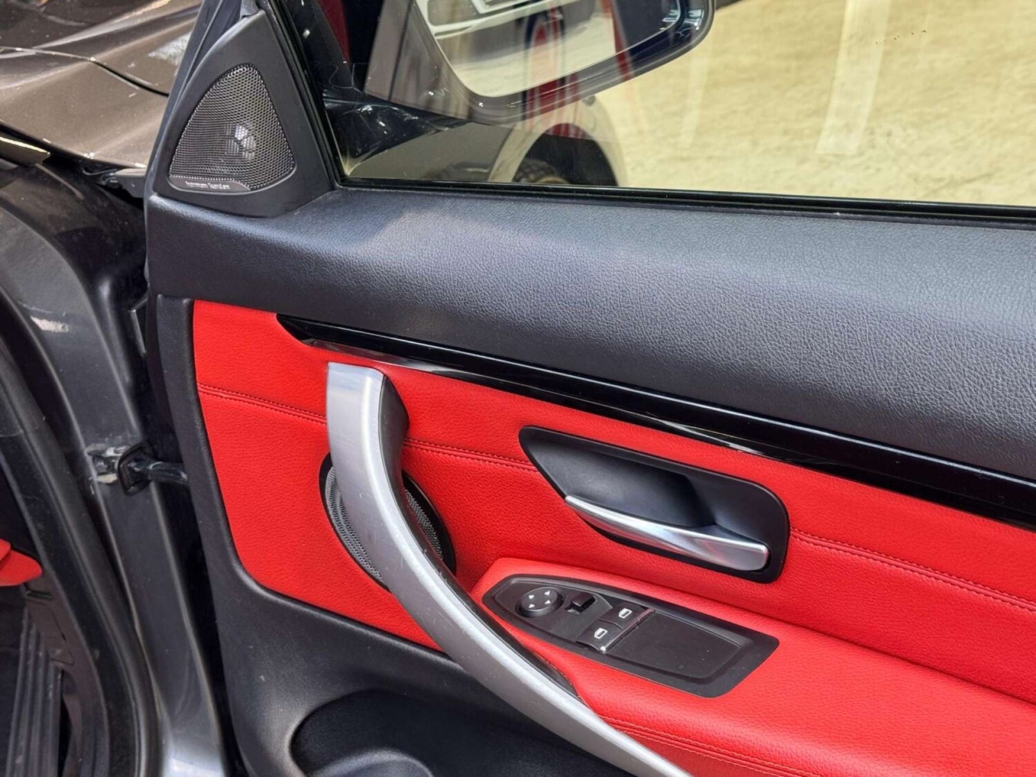 Used BMW 4 Series 2018 for sale - 76437899: Photo 53