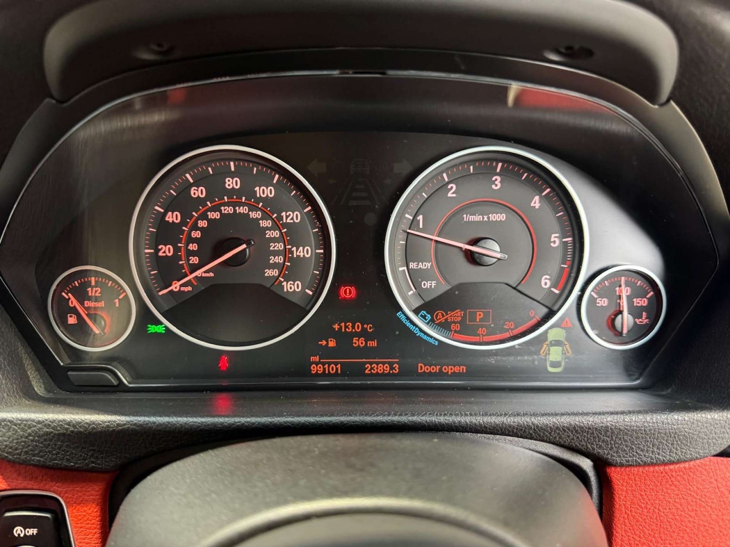 Used BMW 4 Series 2018 for sale - 76437899: Photo 57