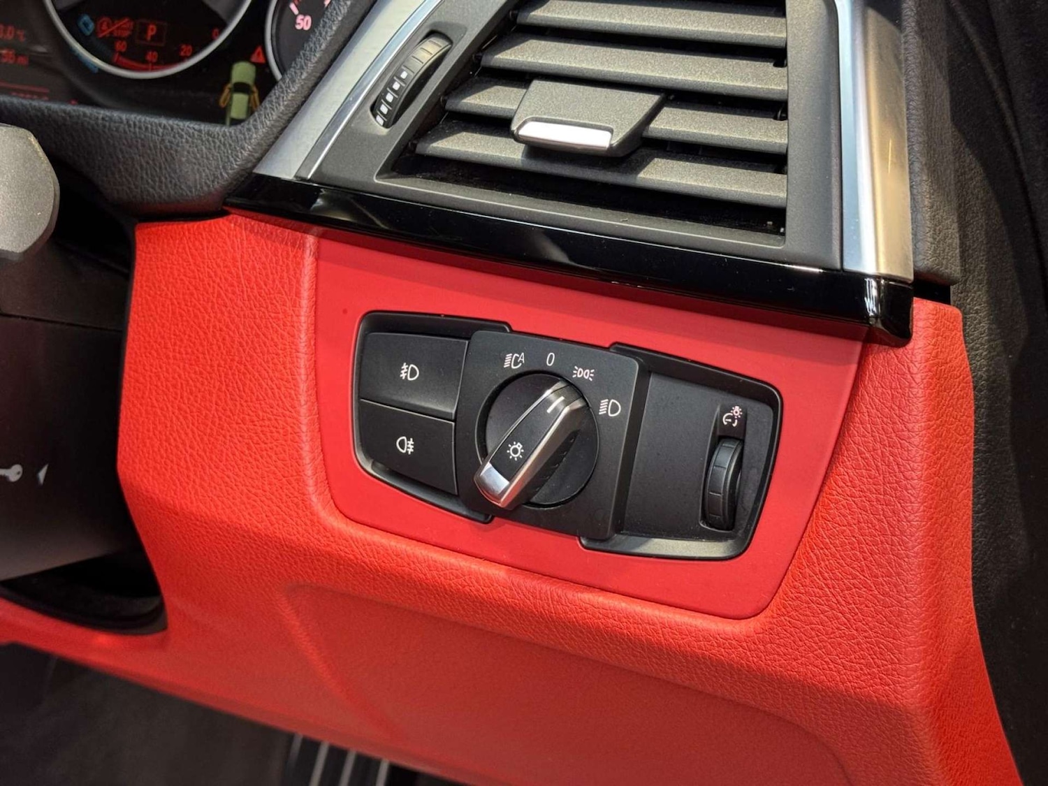 Used BMW 4 Series 2018 for sale - 76437899: Photo 58