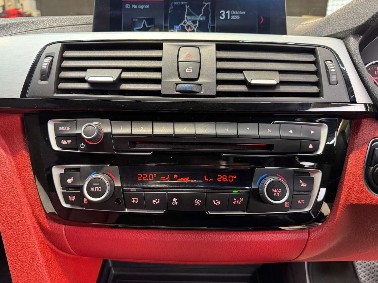 Used BMW 4 Series 2018 for sale - 76437899: Photo 59