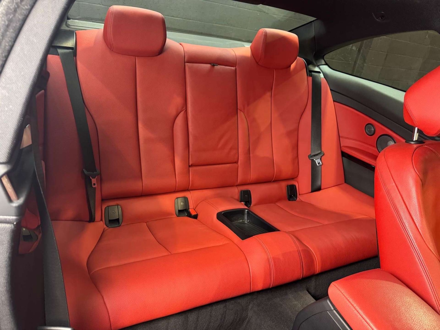 Used BMW 4 Series 2018 for sale - 76437899: Photo 6