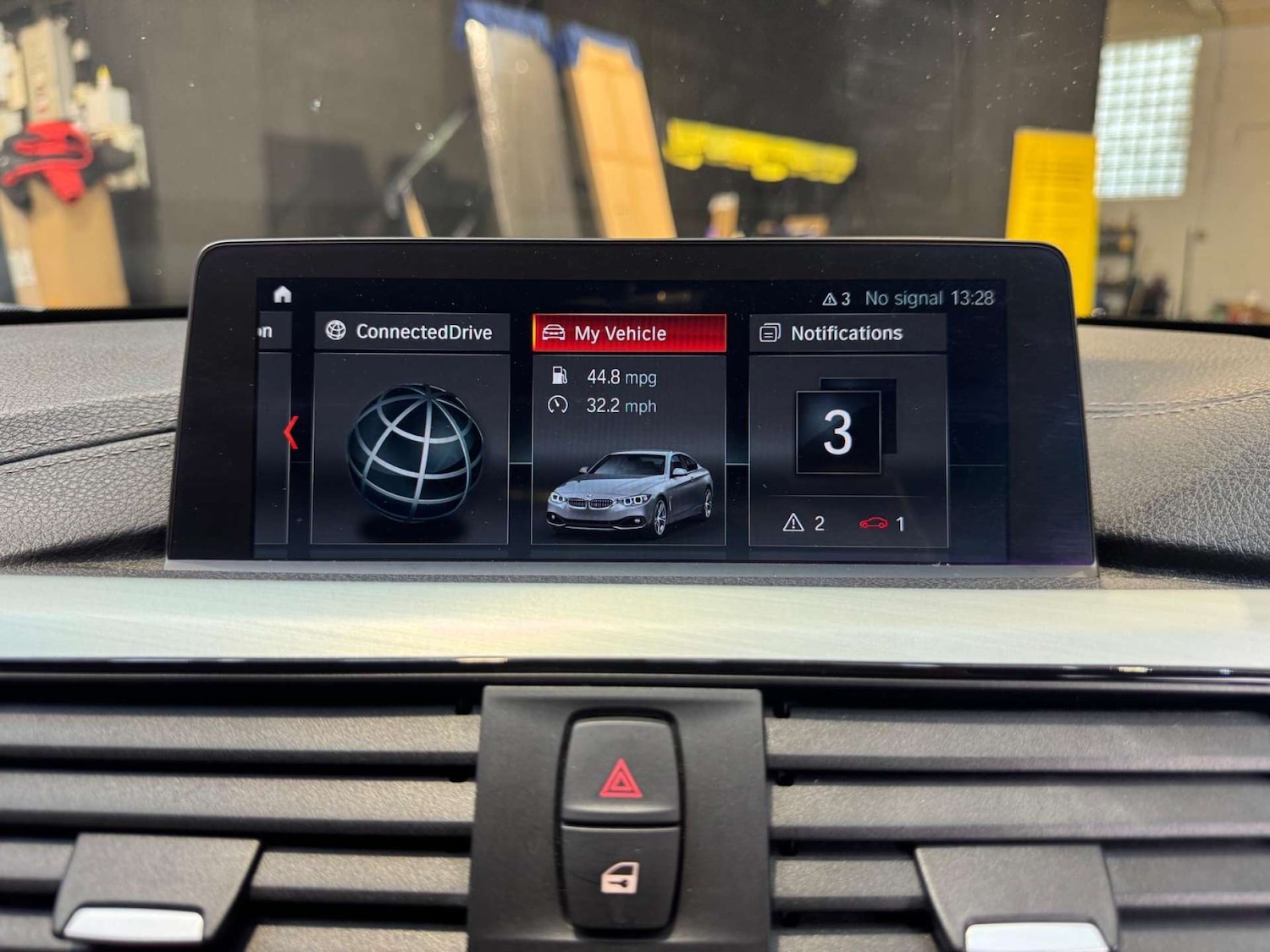 Used BMW 4 Series 2018 for sale - 76437899: Photo 60