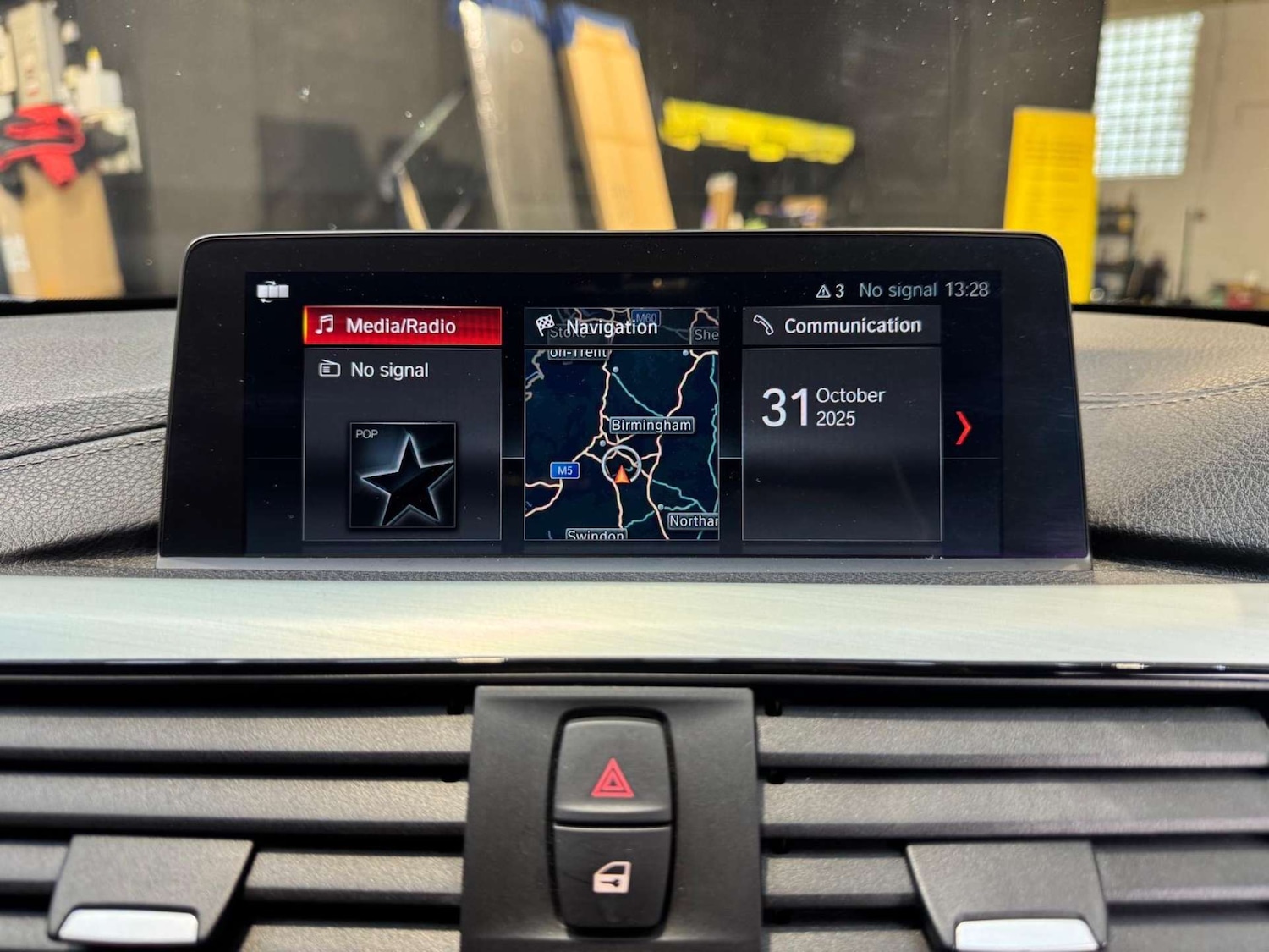 Used BMW 4 Series 2018 for sale - 76437899: Photo 61