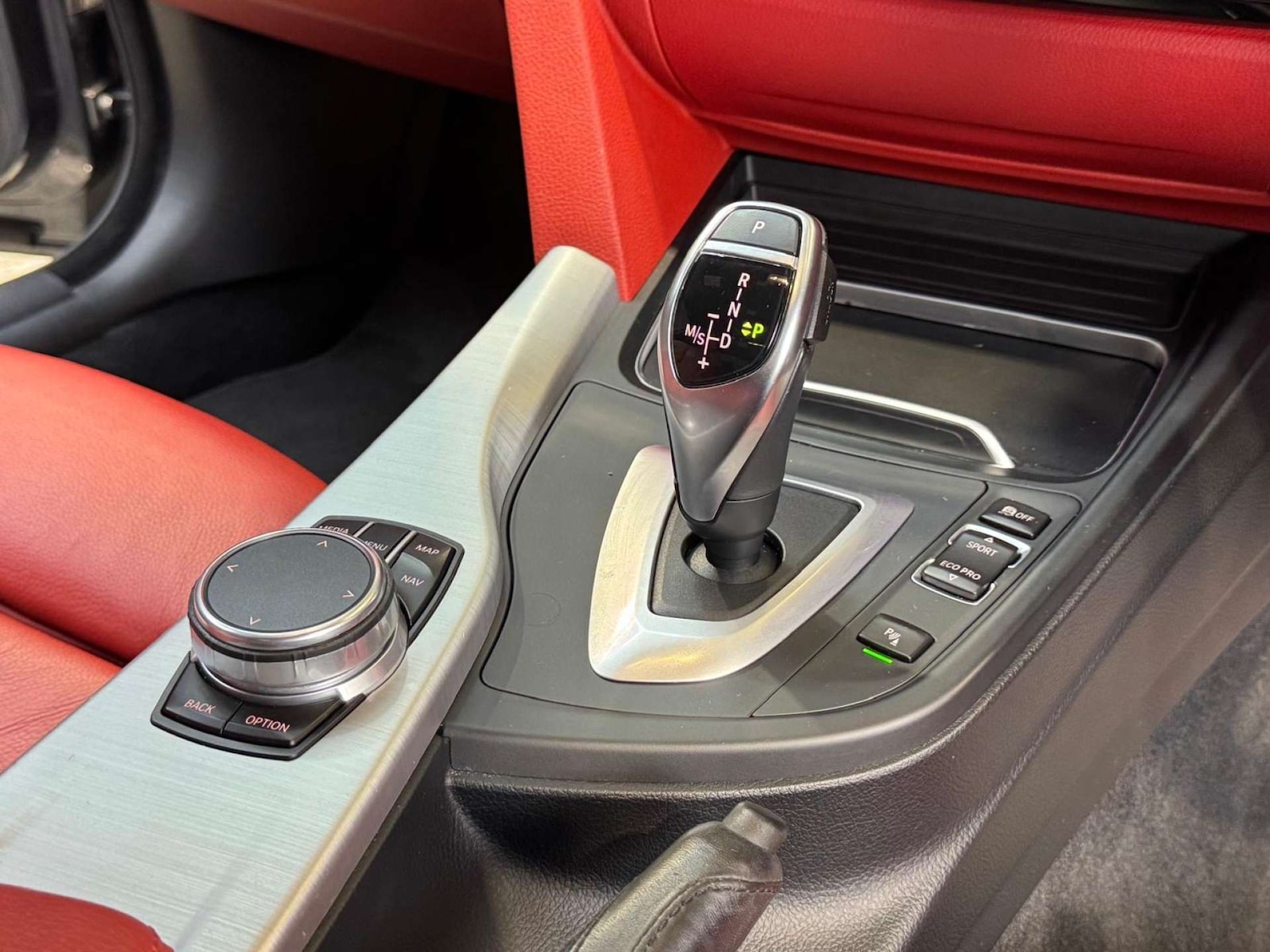 Used BMW 4 Series 2018 for sale - 76437899: Photo 63