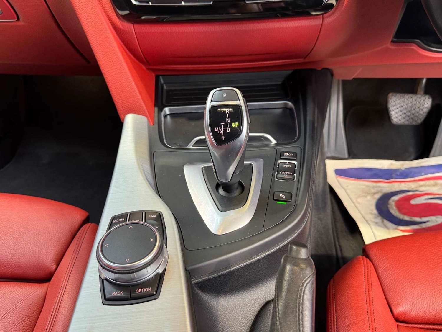 Used BMW 4 Series 2018 for sale - 76437899: Photo 64