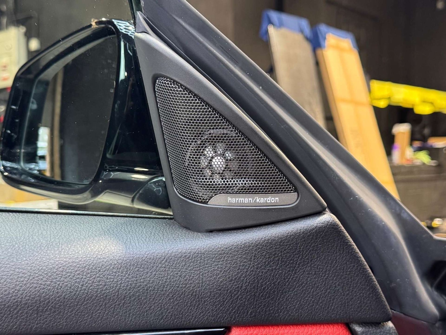 Used BMW 4 Series 2018 for sale - 76437899: Photo 71