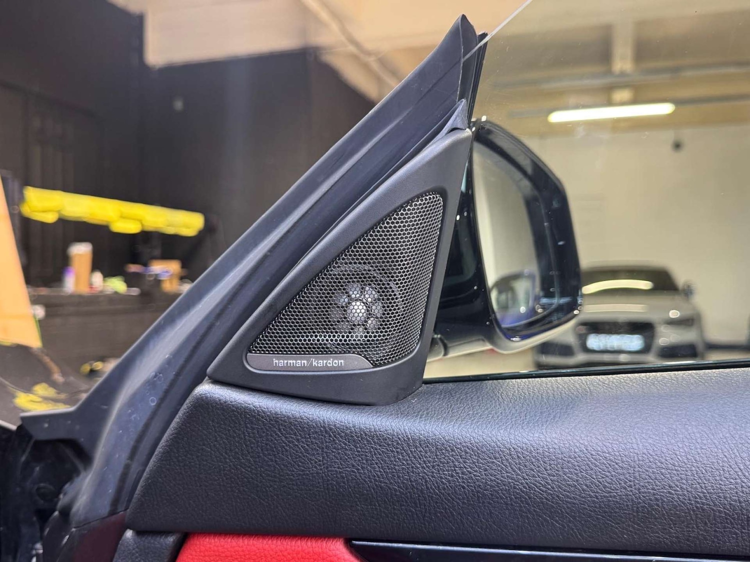 Used BMW 4 Series 2018 for sale - 76437899: Photo 74