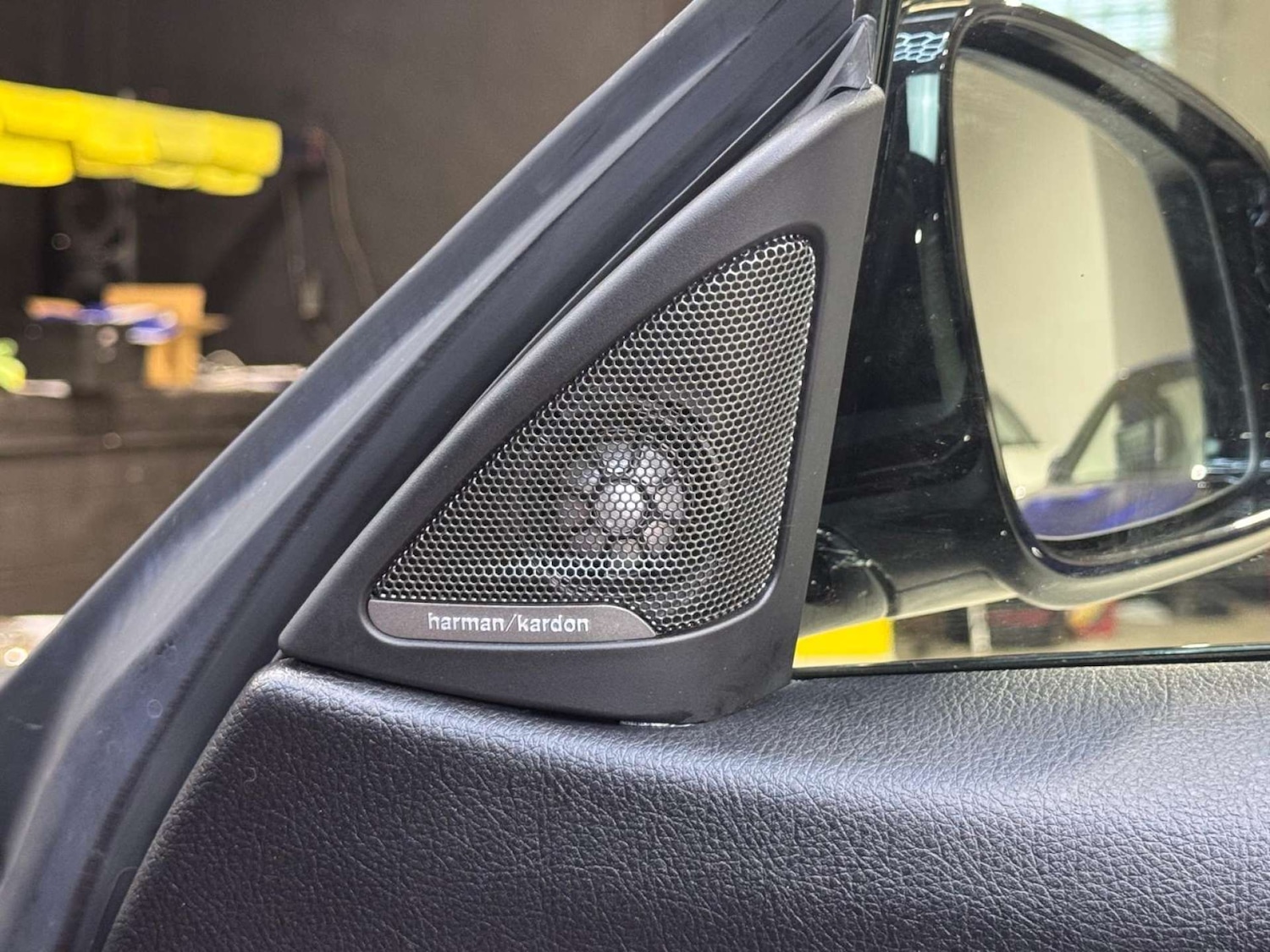 Used BMW 4 Series 2018 for sale - 76437899: Photo 78