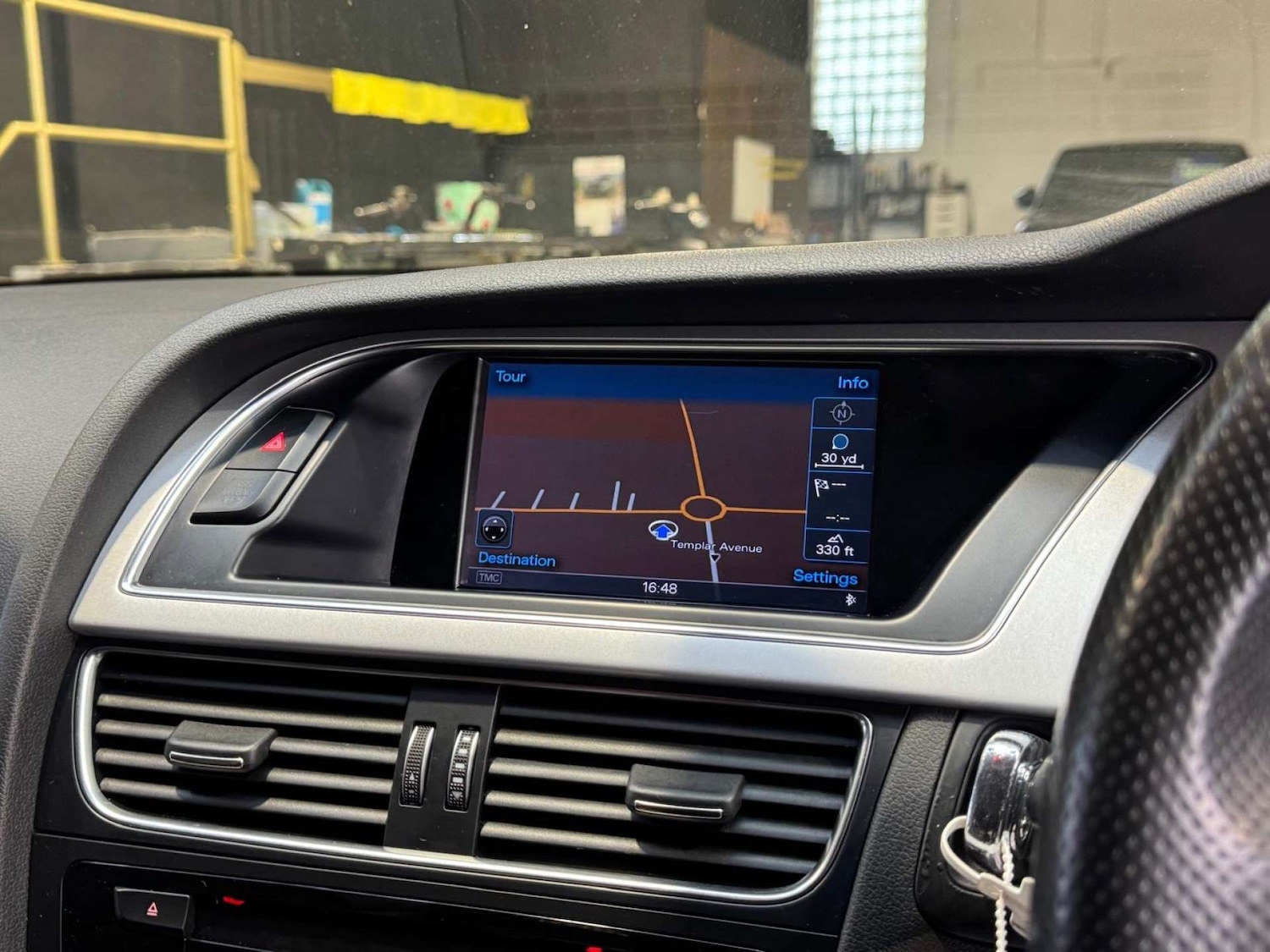 Used Audi A5 2016 for sale - 78063304: Photo 46