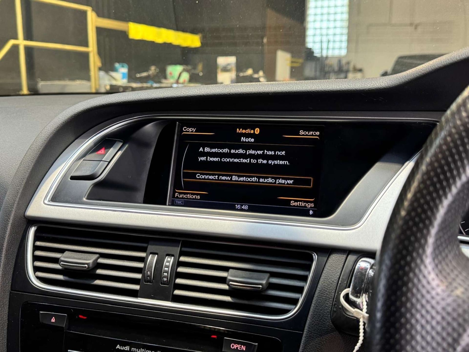 Used Audi A5 2016 for sale - 78063304: Photo 51