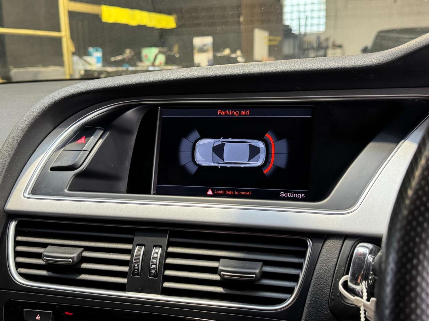 Used Audi A5 2016 for sale - 78063304: Photo 54