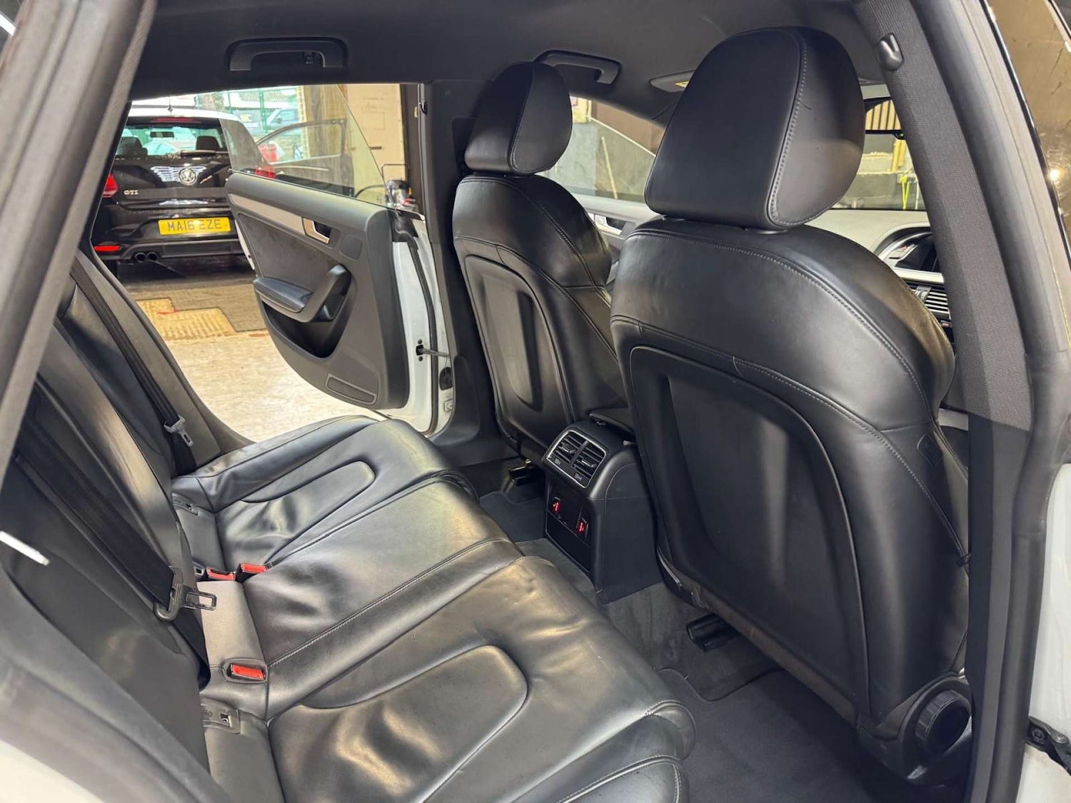 Used Audi A5 2016 for sale - 78063304: Photo 55