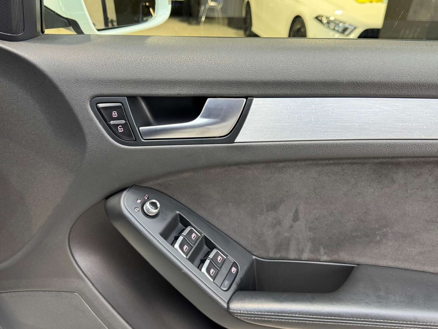 Used Audi A5 2016 for sale - 78063304: Photo 56