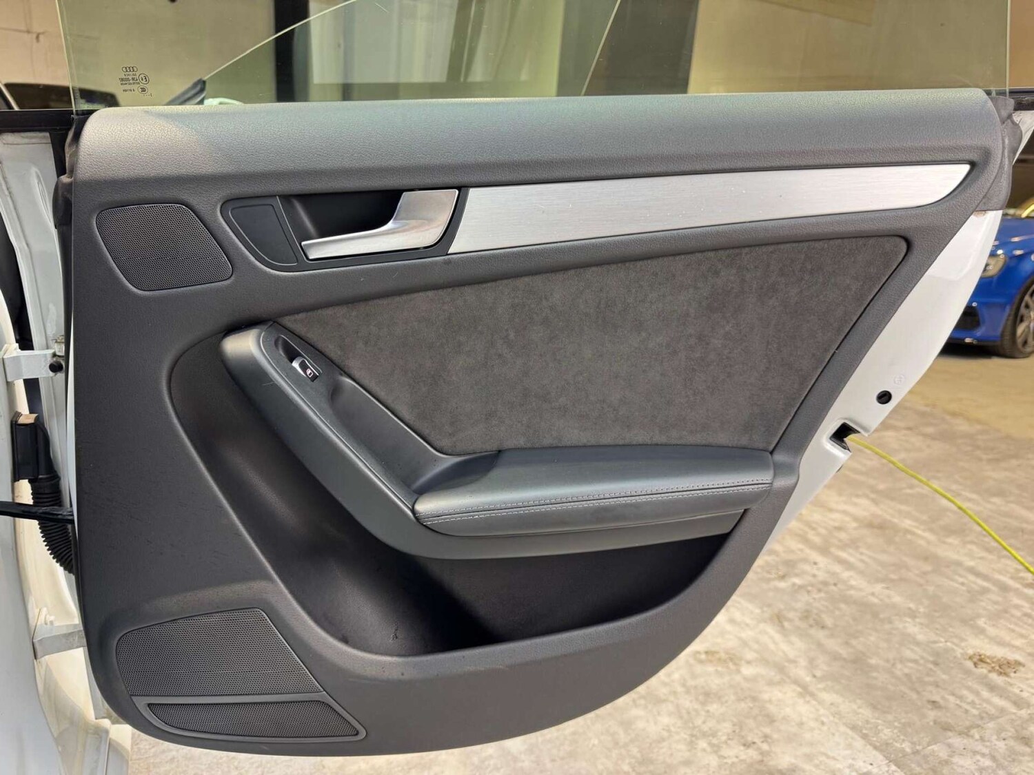 Used Audi A5 2016 for sale - 78063304: Photo 58