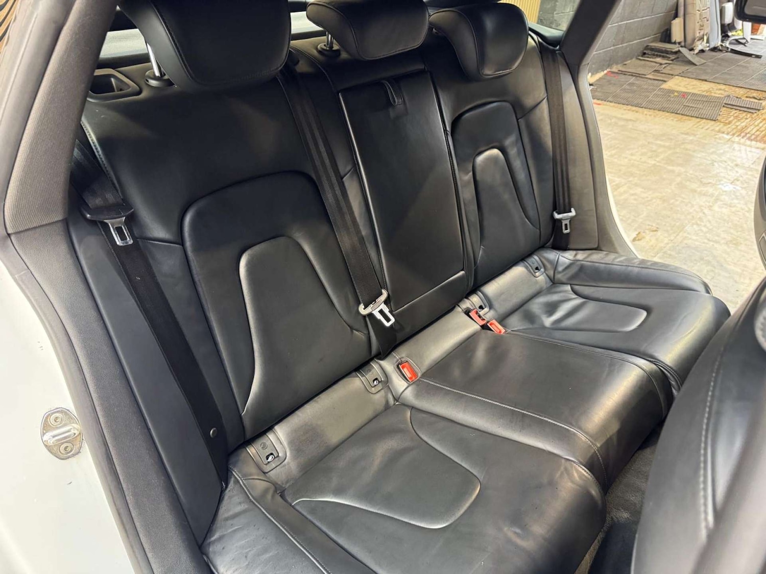 Used Audi A5 2016 for sale - 78063304: Photo 59