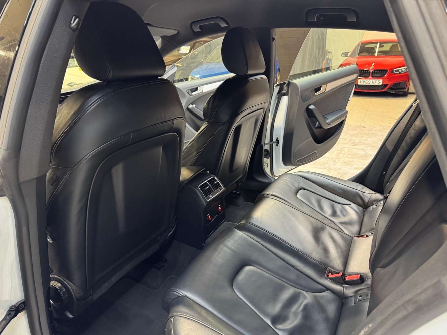 Used Audi A5 2016 for sale - 78063304: Photo 6