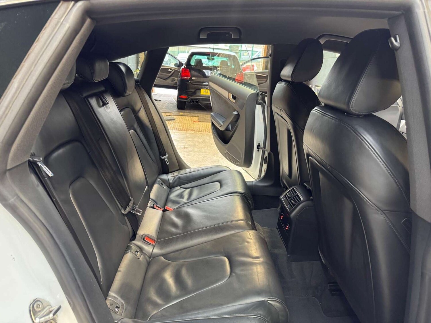 Used Audi A5 2016 for sale - 78063304: Photo 60