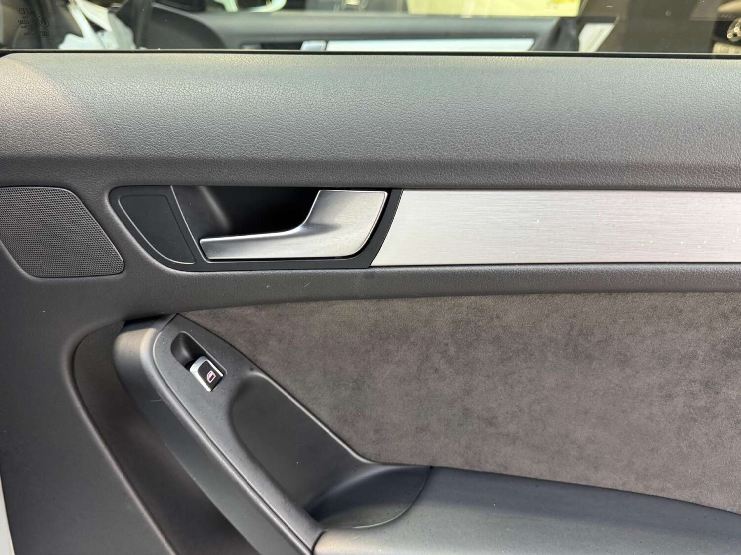 Used Audi A5 2016 for sale - 78063304: Photo 62