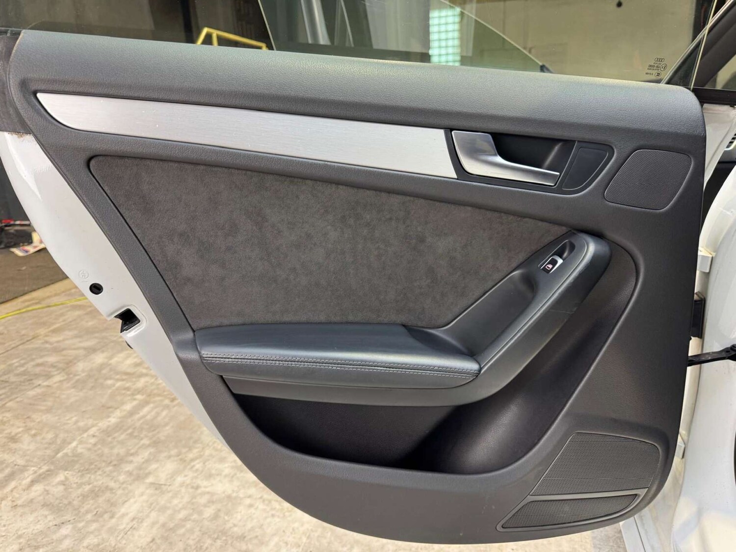 Used Audi A5 2016 for sale - 78063304: Photo 63