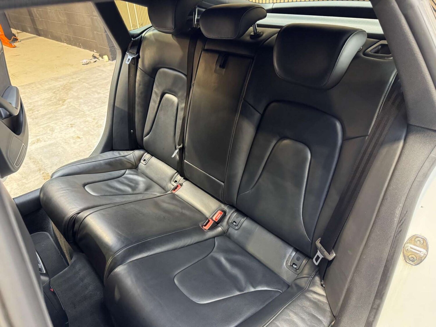 Used Audi A5 2016 for sale - 78063304: Photo 64