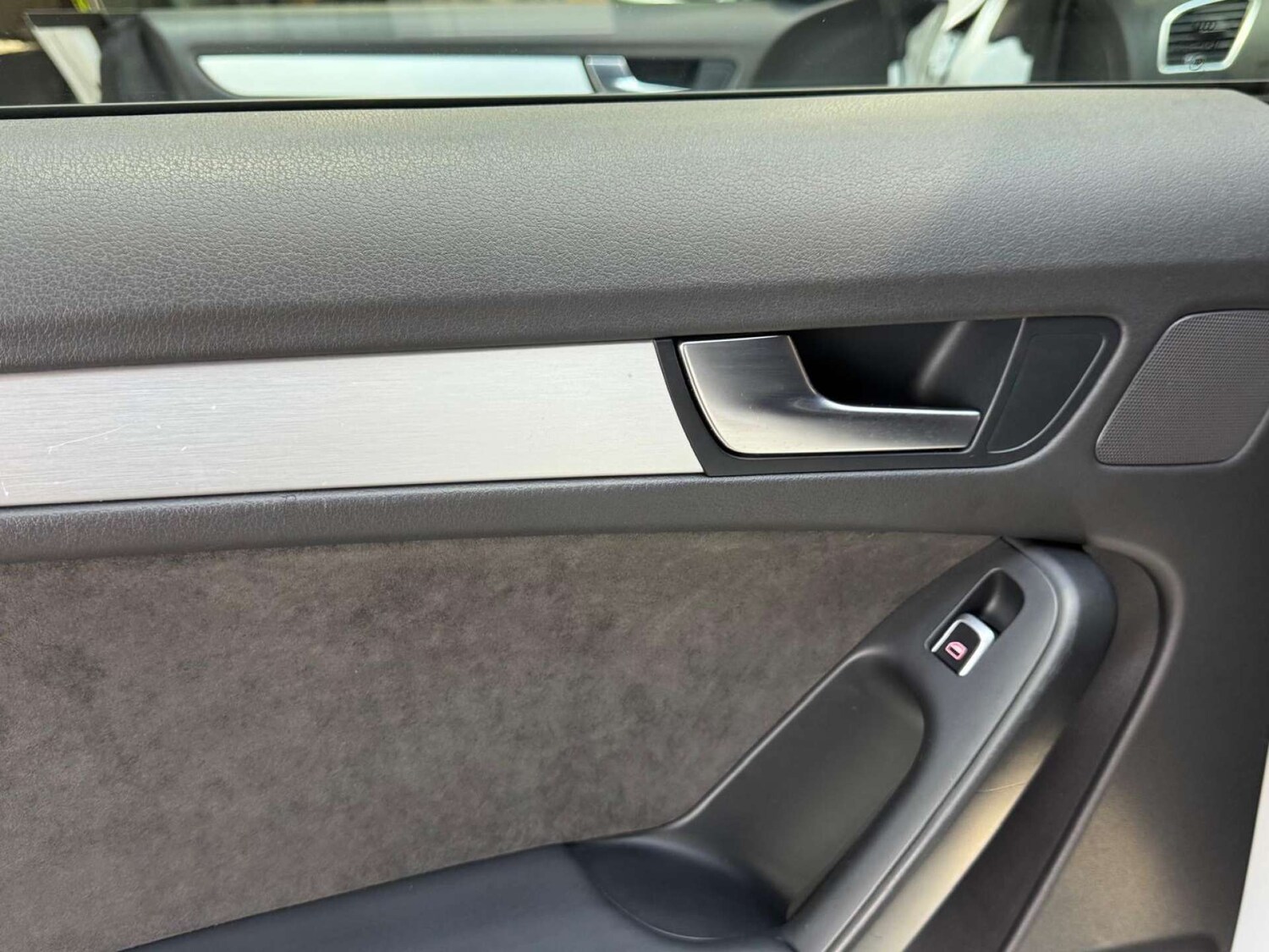 Used Audi A5 2016 for sale - 78063304: Photo 68