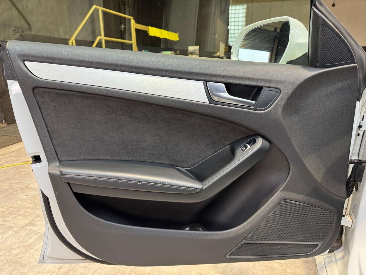 Used Audi A5 2016 for sale - 78063304: Photo 69