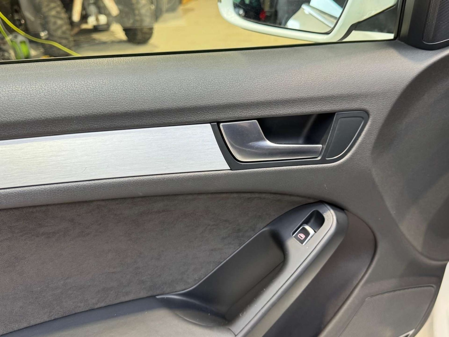 Used Audi A5 2016 for sale - 78063304: Photo 74