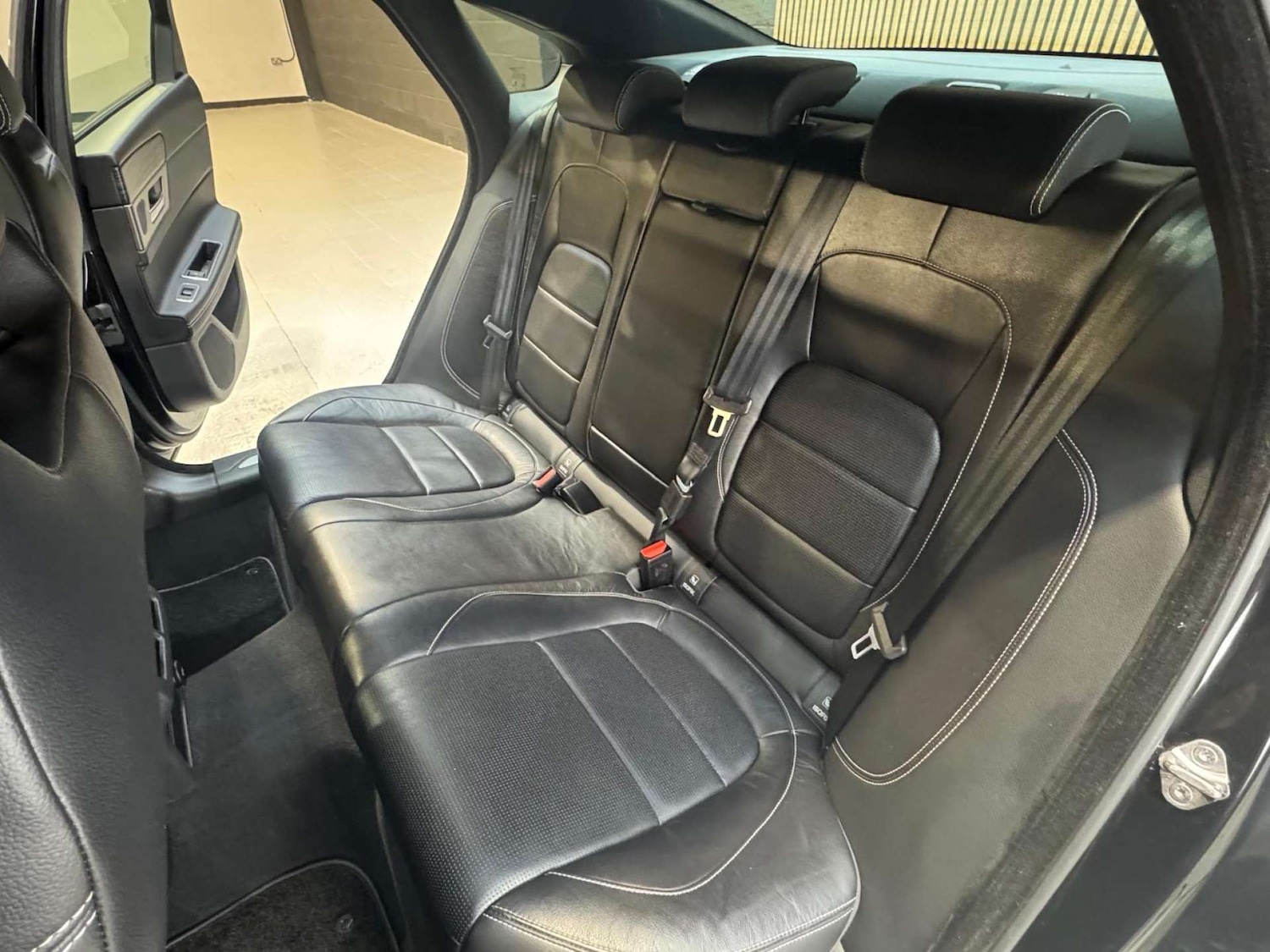 Used Jaguar XF 2017 for sale - 76581939: Photo 66