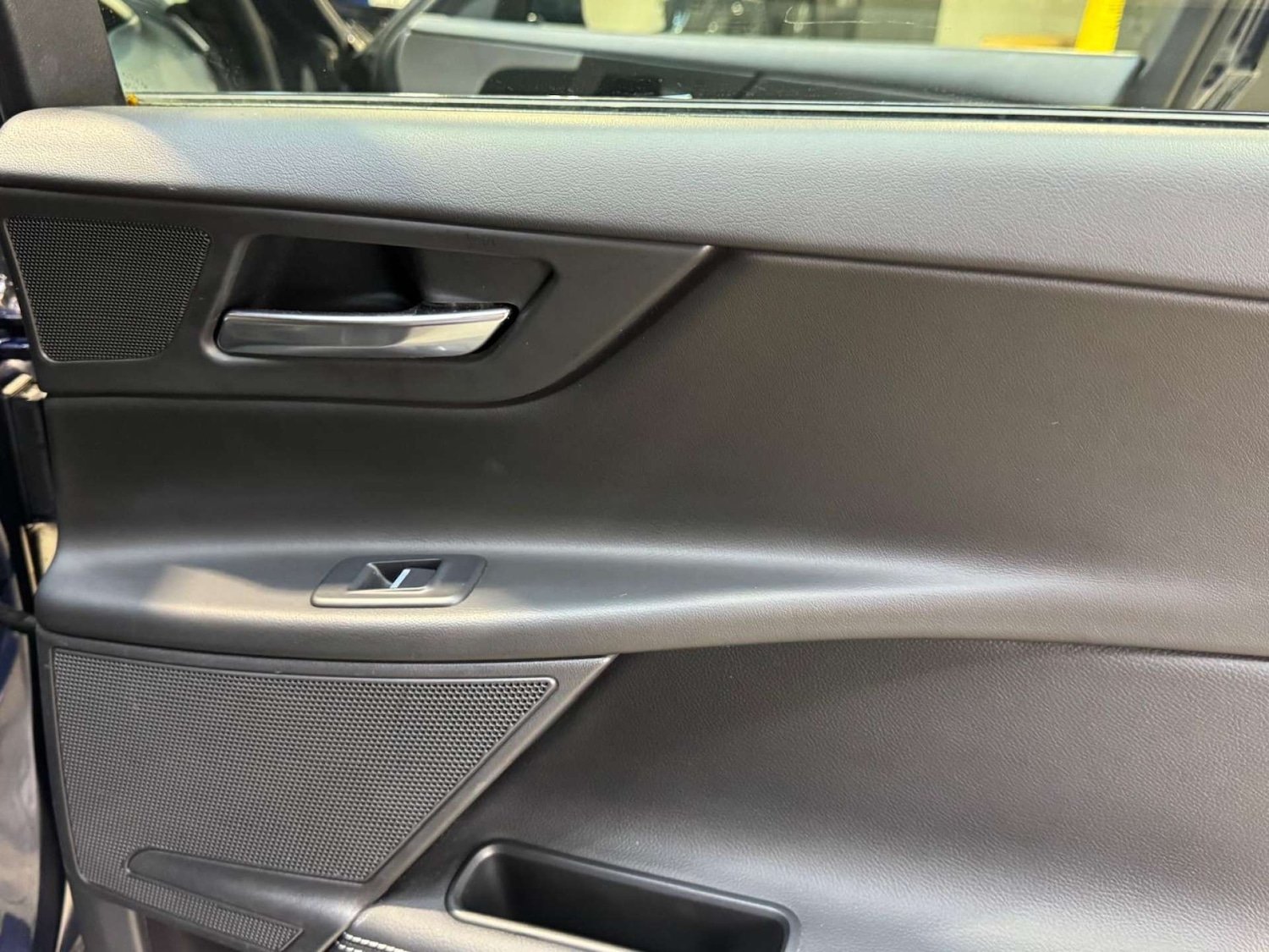 Used Jaguar XE 2018 for sale - 77355466: Photo 58