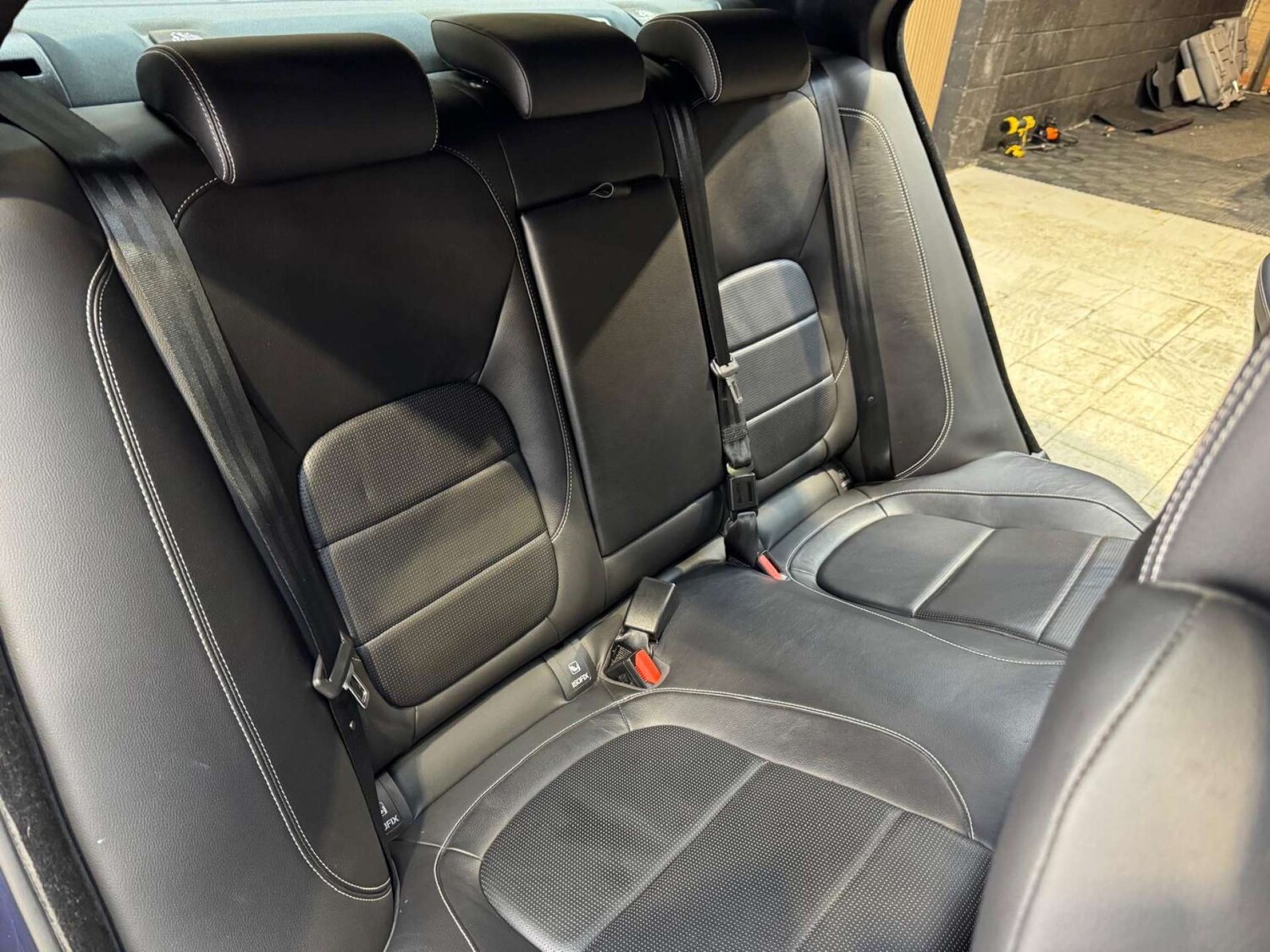 Used Jaguar XE 2018 for sale - 77355466: Photo 60