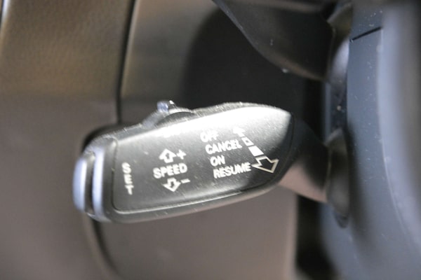 Used Audi Q5 2016 for sale - 76277543: Photo 52