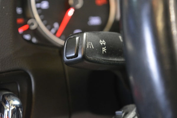 Used Audi Q5 2016 for sale - 76277543: Photo 53