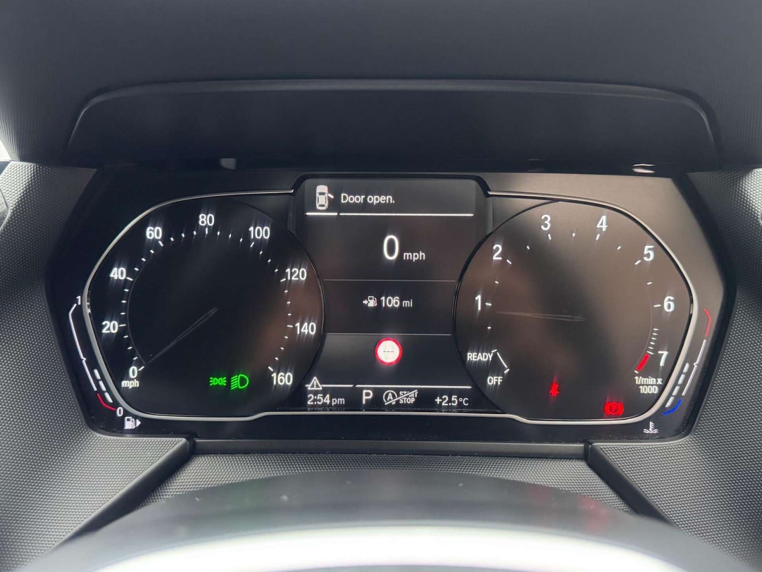 Used BMW 1 Series 2019 for sale - 77476405: Photo 17