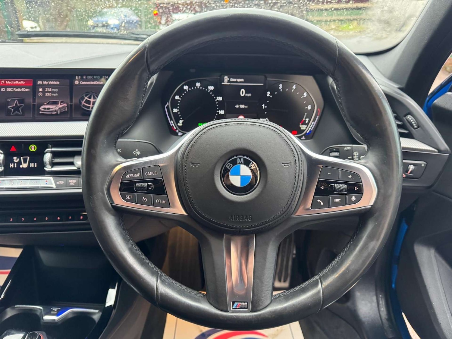 Used BMW 1 Series 2019 for sale - 77476405: Photo 18