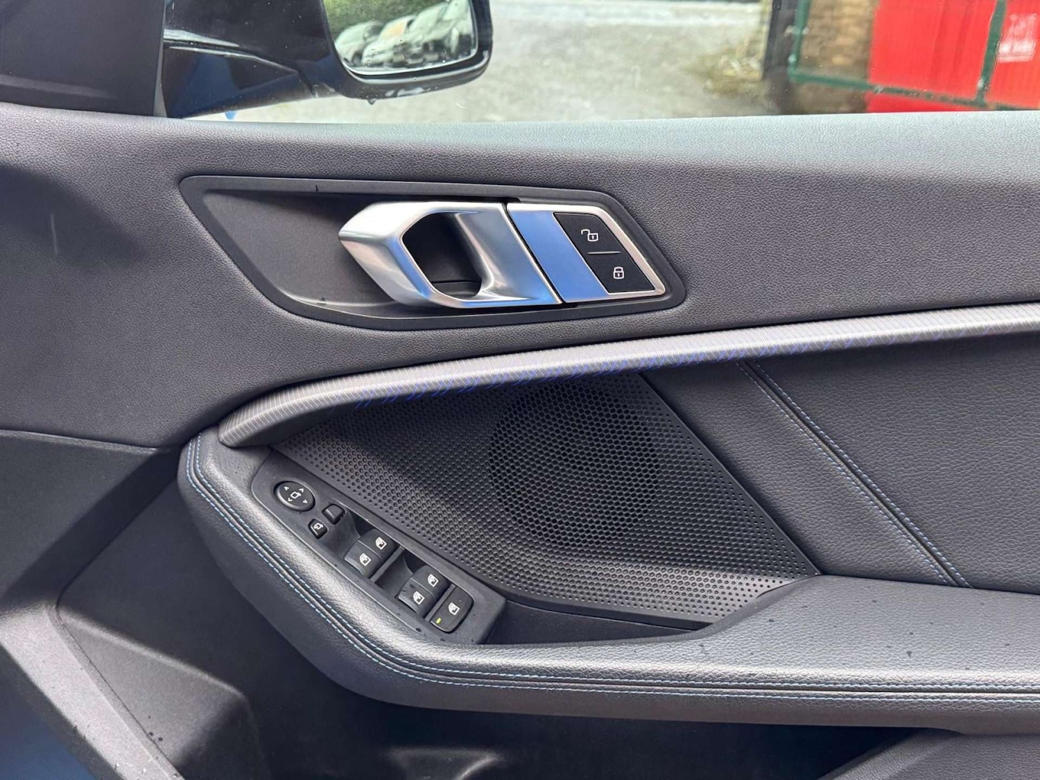 Used BMW 1 Series 2019 for sale - 77476405: Photo 23