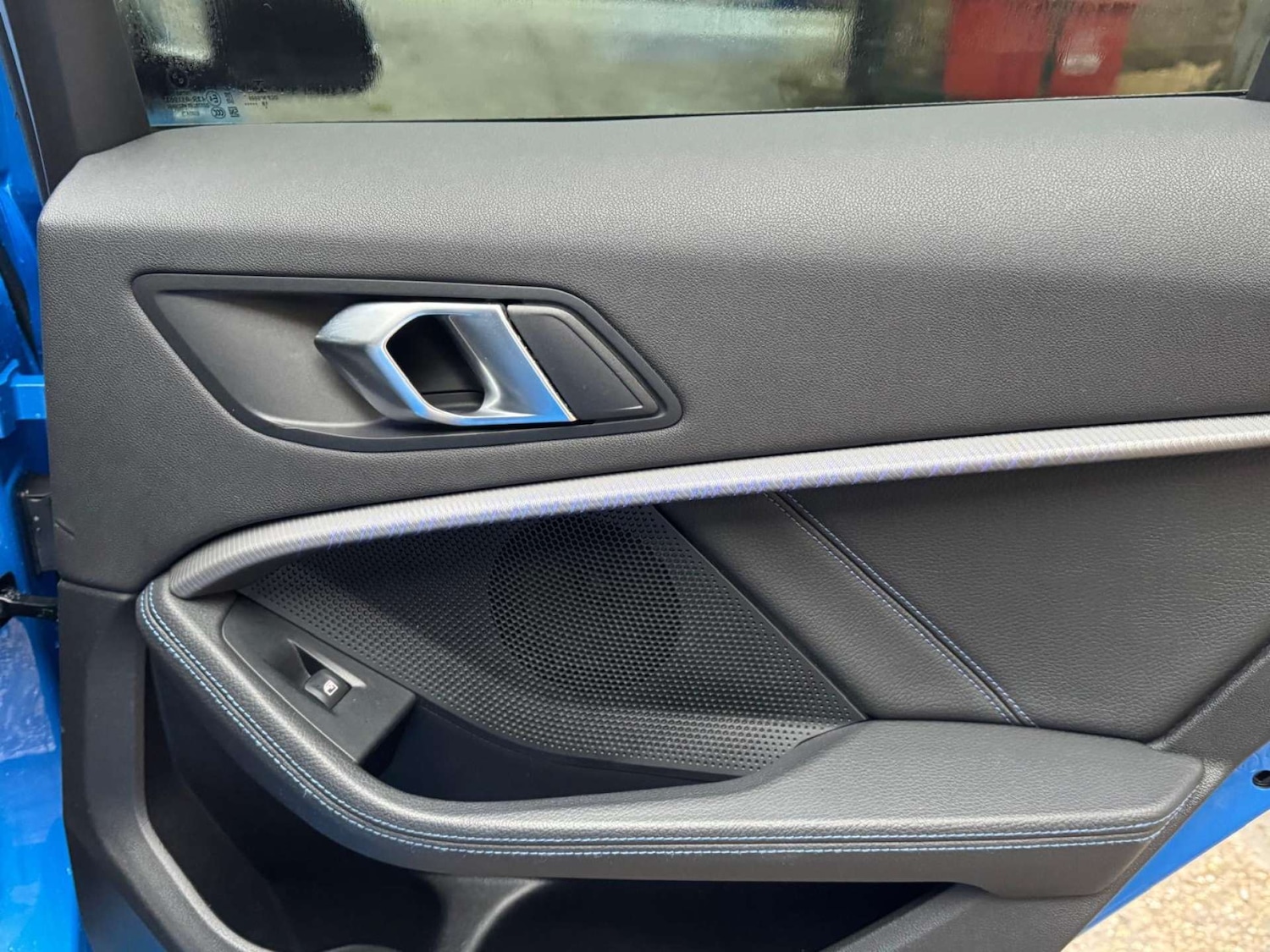 Used BMW 1 Series 2019 for sale - 77476405: Photo 25