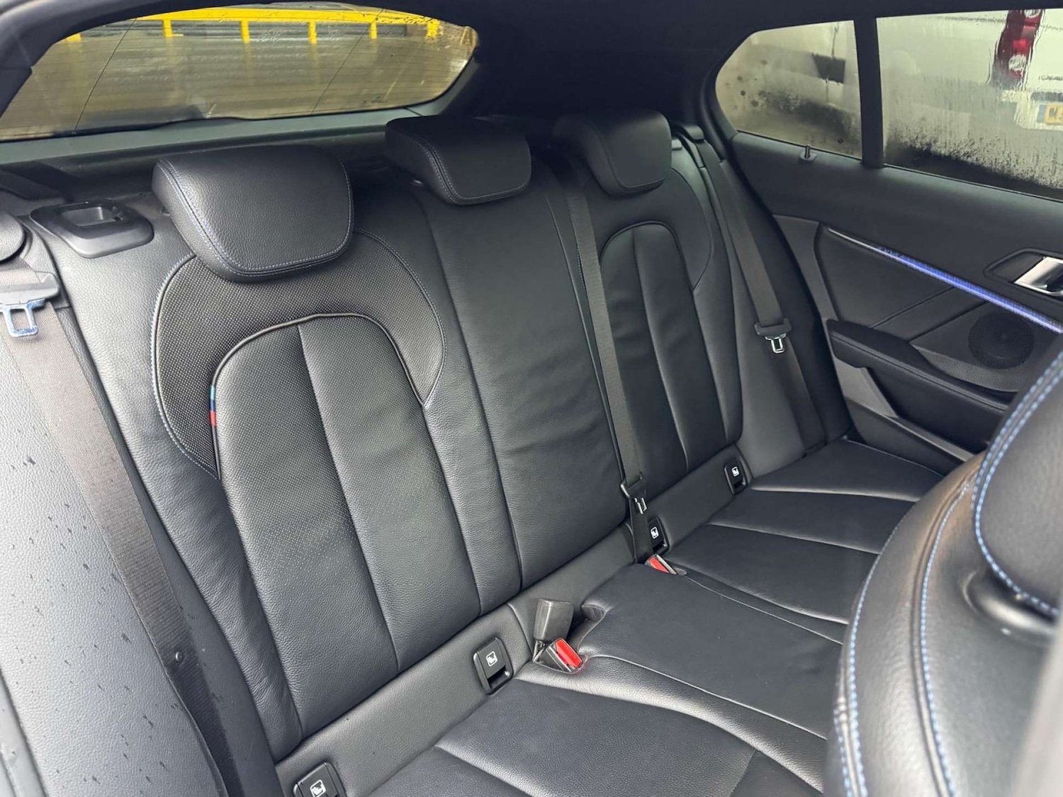 Used BMW 1 Series 2019 for sale - 77476405: Photo 27