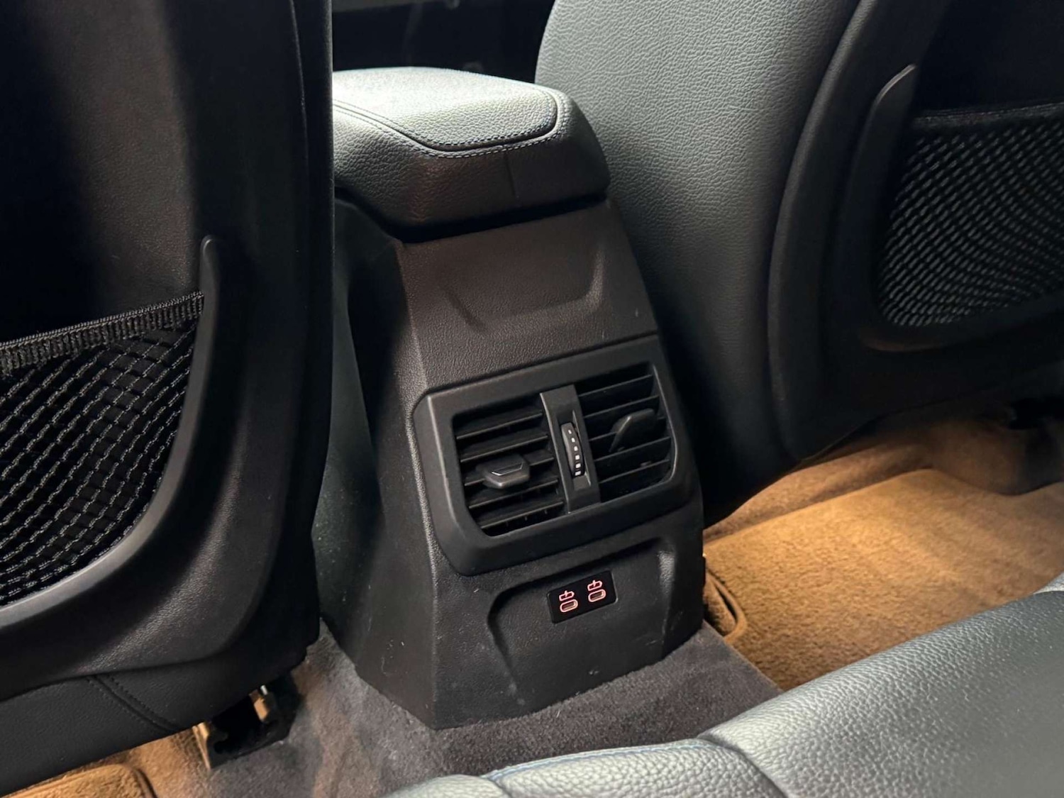 Used BMW 1 Series 2019 for sale - 77476405: Photo 28