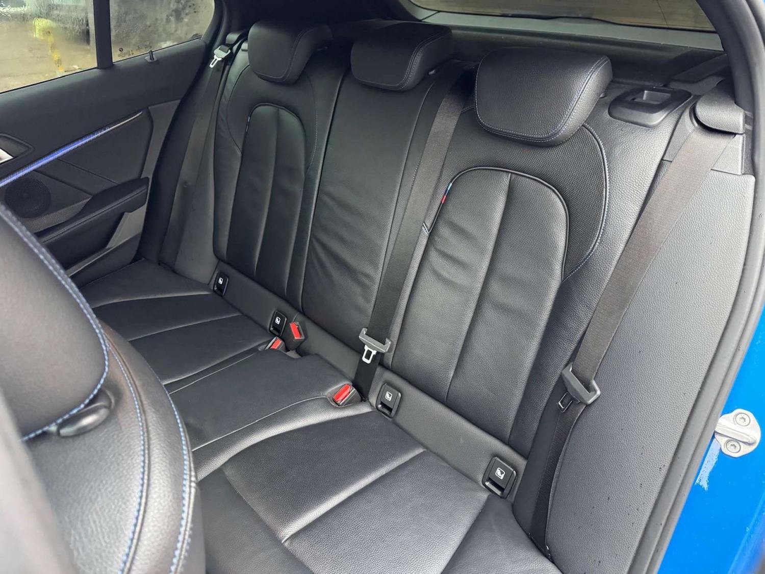 Used BMW 1 Series 2019 for sale - 77476405: Photo 31