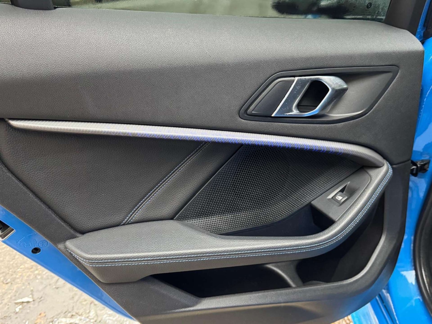 Used BMW 1 Series 2019 for sale - 77476405: Photo 32