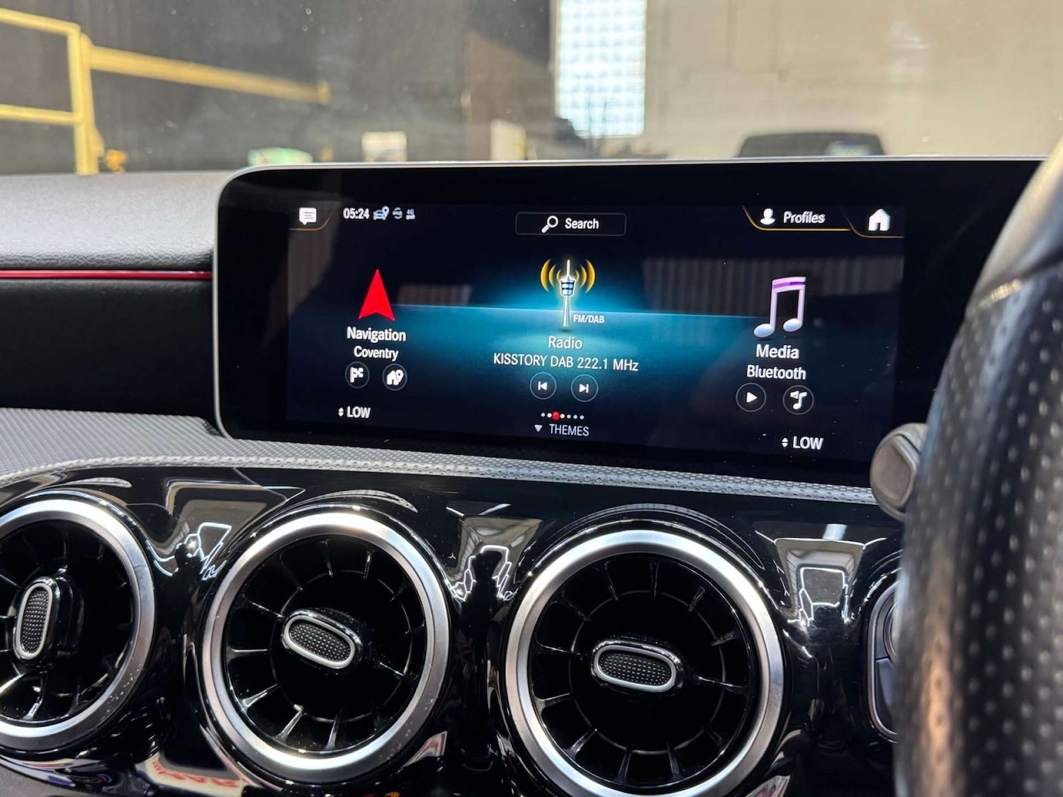 Used Mercedes-Benz A-Class 2018 for sale - 77998535: Photo 47