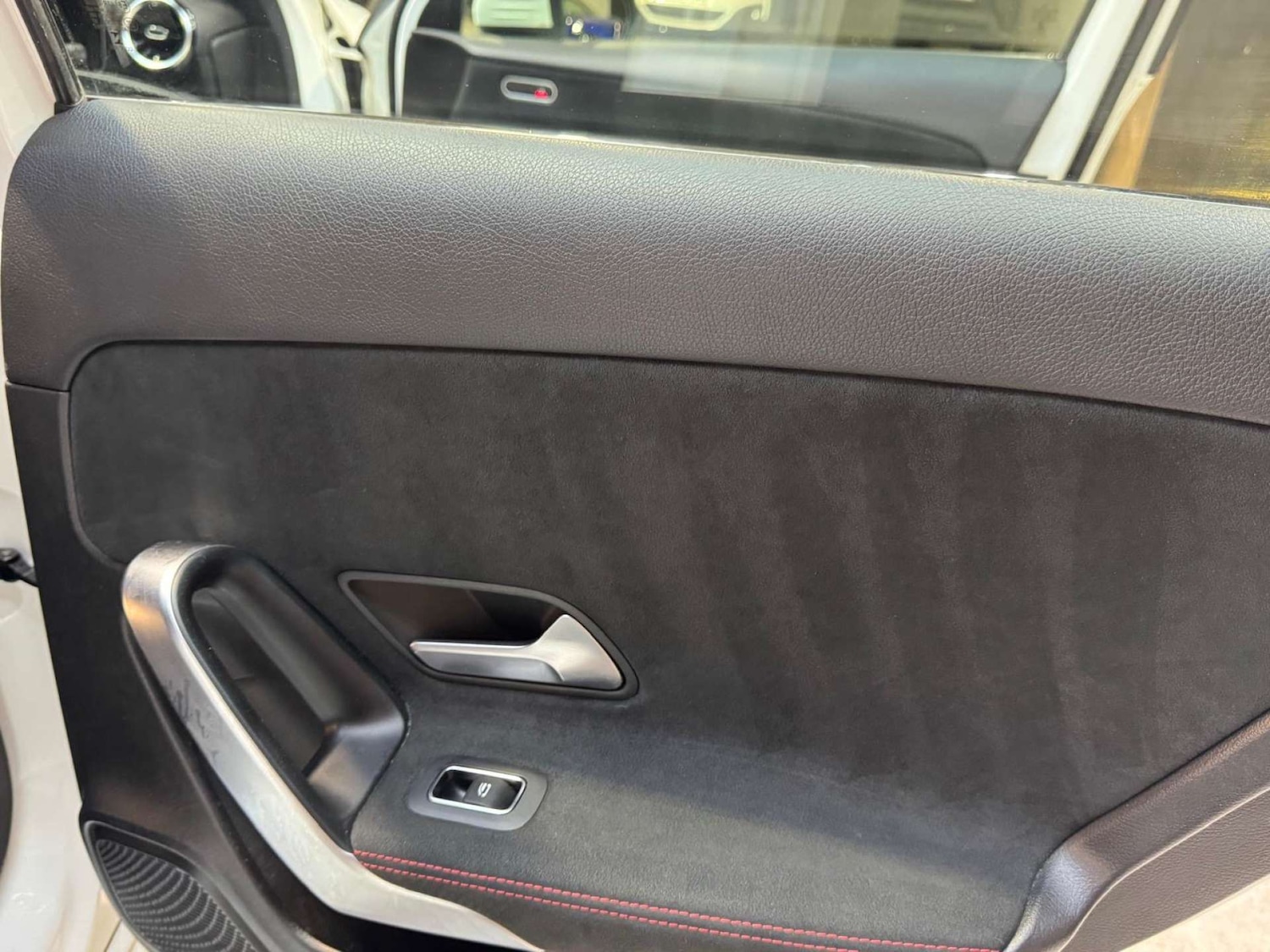 Used Mercedes-Benz A-Class 2018 for sale - 77998535: Photo 59