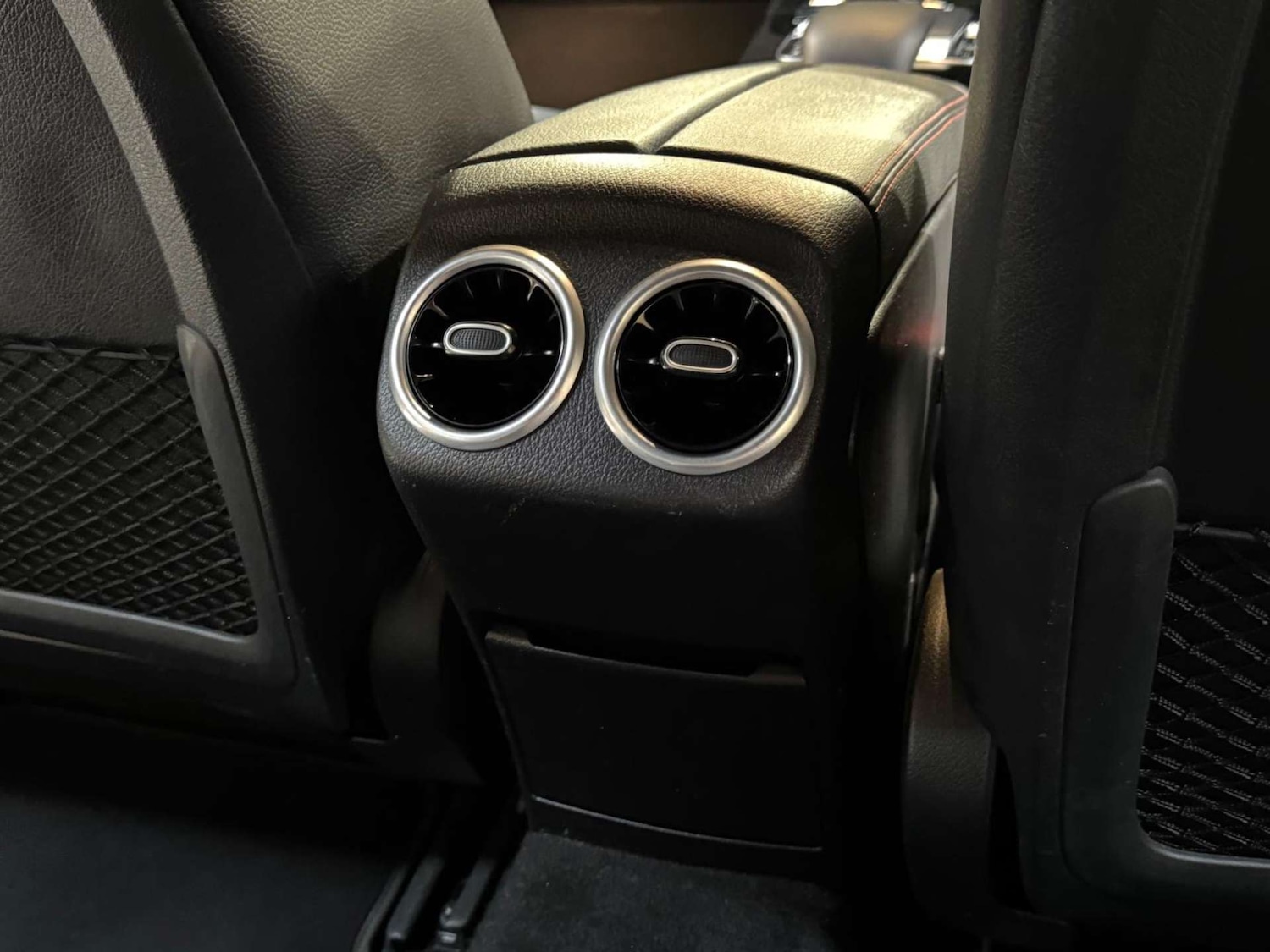 Used Mercedes-Benz A-Class 2018 for sale - 77998535: Photo 63