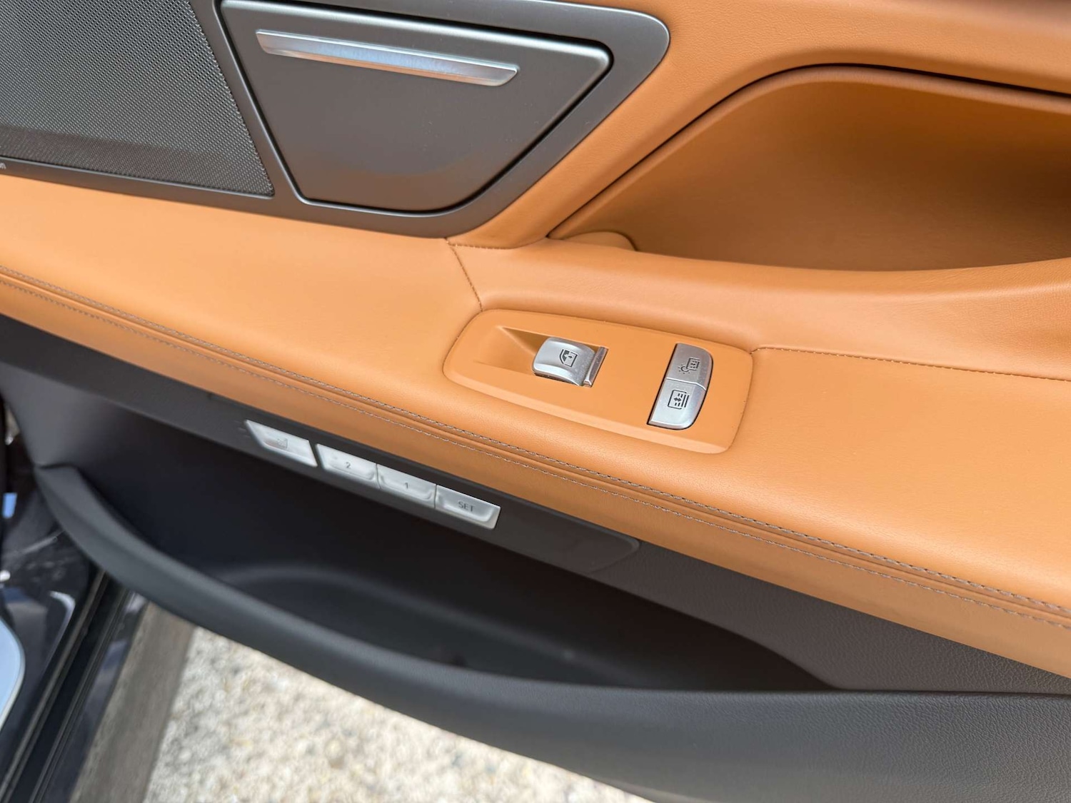 Used BMW 7 Series 2016 for sale - 76280324: Photo 36