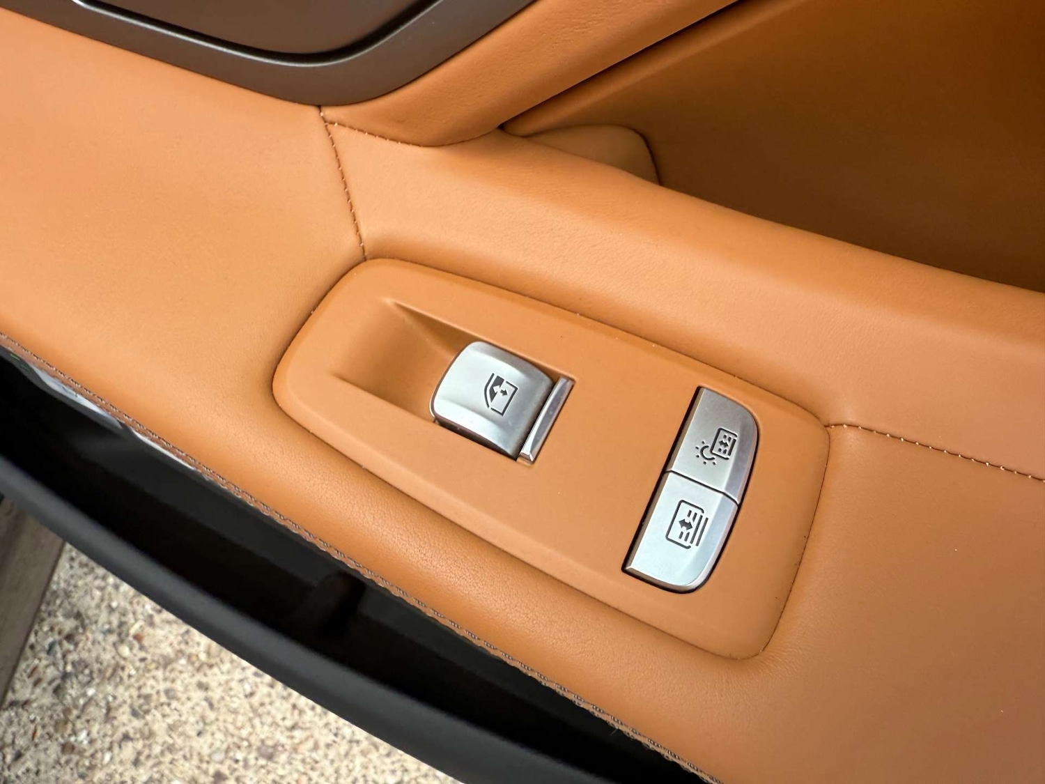 Used BMW 7 Series 2016 for sale - 76280324: Photo 43