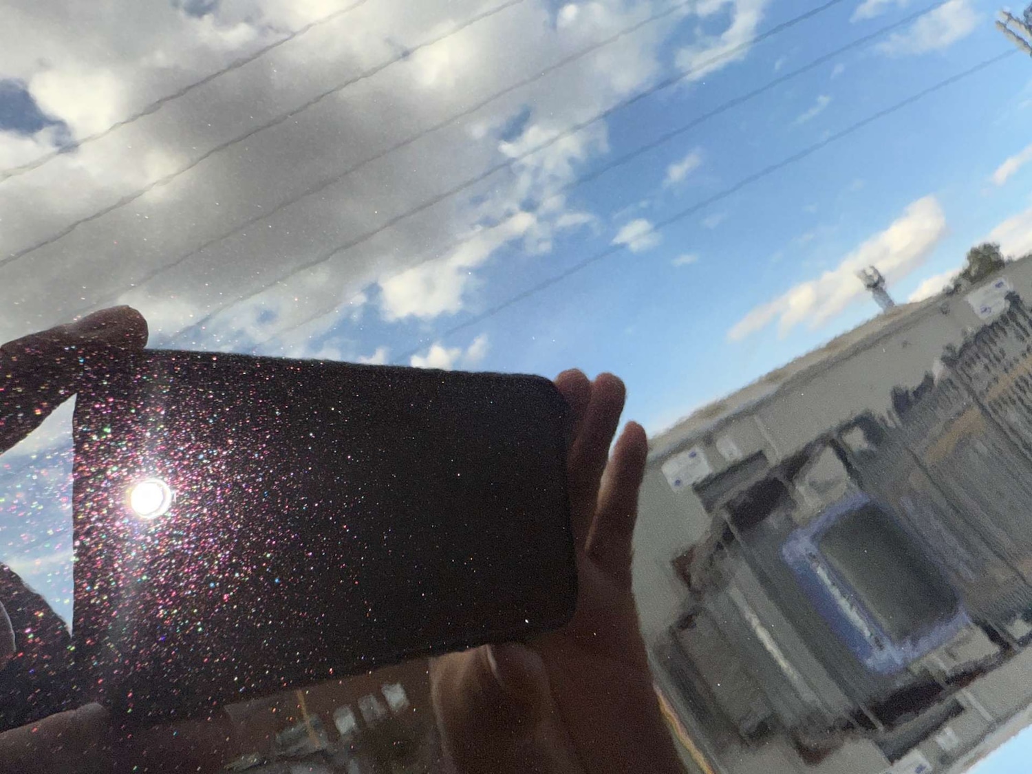 Used BMW 7 Series 2016 for sale - 76280324: Photo 7