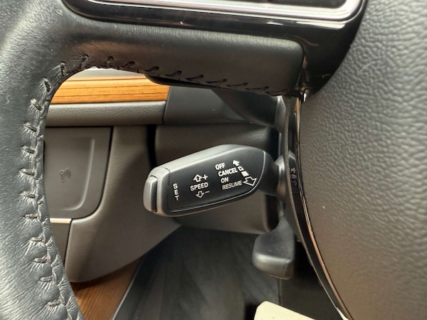 Used Audi A6 2015 for sale - 75028143: Photo 41